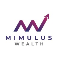 Mimulus Wealth logo, Mimulus Wealth contact details