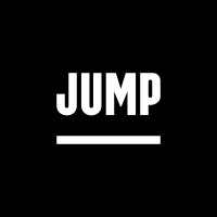 JUMP Bikes logo, JUMP Bikes contact details