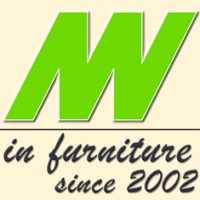 Mezanin-V SRL logo, Mezanin-V SRL contact details