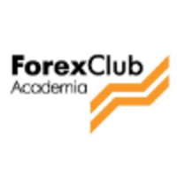 ForexClub Academia logo, ForexClub Academia contact details