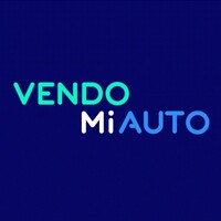 VendoMiAuto logo, VendoMiAuto contact details