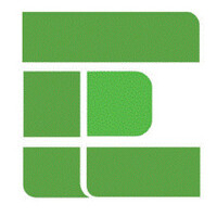 De la Cabada Consultores logo, De la Cabada Consultores contact details