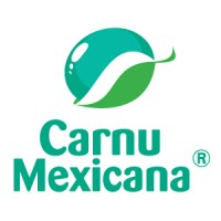 Carnu Mexicana S.A. de C.V. logo, Carnu Mexicana S.A. de C.V. contact details