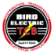 Bird Electric Enterprises LLC logo, Bird Electric Enterprises LLC contact details