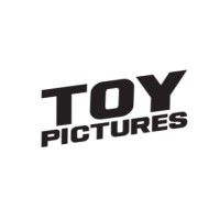 Toy Cinema logo, Toy Cinema contact details