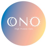 ONO Overnight Oats logo, ONO Overnight Oats contact details