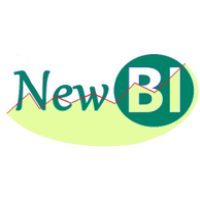 New Bi S.L. logo, New Bi S.L. contact details