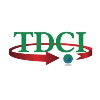 TDCI Training & Development logo, TDCI Training & Development contact details