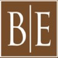 Balfour Emonet logo, Balfour Emonet contact details