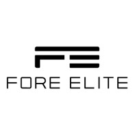 Fore Elite Capital Management Limited logo, Fore Elite Capital Management Limited contact details