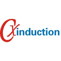 ZHUZHOU CHENXIN INDUCTION EQUIPMENT CO., LTD logo, ZHUZHOU CHENXIN INDUCTION EQUIPMENT CO., LTD contact details