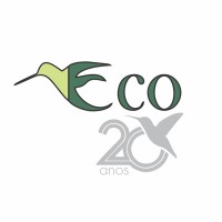 Grupo Eco & Eco logo, Grupo Eco & Eco contact details