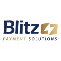 Blitz Payment Solutions logo, Blitz Payment Solutions contact details