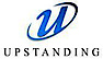 Upstanding LLC logo, Upstanding LLC contact details