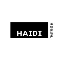 Haidi logo, Haidi contact details