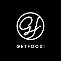 GETFOODI logo, GETFOODI contact details