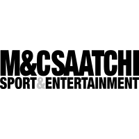 M&C Saatchi Sport & Entertainment LA logo, M&C Saatchi Sport & Entertainment LA contact details