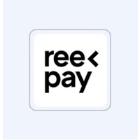 Ree-Pay logo, Ree-Pay contact details