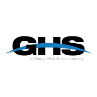 Goold Health Systems, a Change Healthcare company logo, Goold Health Systems, a Change Healthcare company contact details