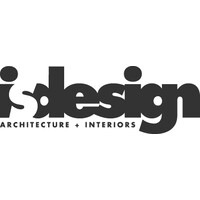 iS design, p.a. logo, iS design, p.a. contact details