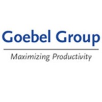 Goebel Group logo, Goebel Group contact details