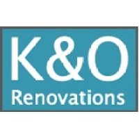 K&O Renovations, LLC logo, K&O Renovations, LLC contact details