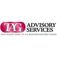 Coastal States Wealth Advisors logo, Coastal States Wealth Advisors contact details