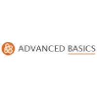 Advanced Basics logo, Advanced Basics contact details