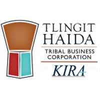 Tlingit Haida Business Corporation logo, Tlingit Haida Business Corporation contact details