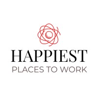 Happiest Places to Work logo, Happiest Places to Work contact details