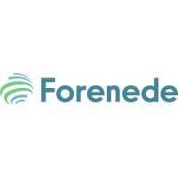 Forenede A/S logo, Forenede A/S contact details