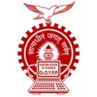 Dr. D.Y. Patil Institute of Engineering, Management and Research, Pune logo, Dr. D.Y. Patil Institute of Engineering, Management and Research, Pune contact details