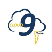 Cloud 9 Electric, Inc. logo, Cloud 9 Electric, Inc. contact details