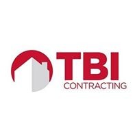 TBI Contracting, Inc. logo, TBI Contracting, Inc. contact details