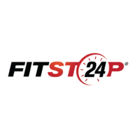 FitStop24 Franchise LLC logo, FitStop24 Franchise LLC contact details