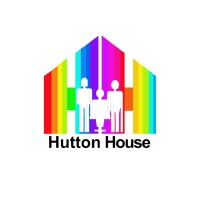 Hutton House logo, Hutton House contact details