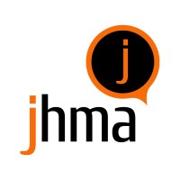 Agência Jhma logo, Agência Jhma contact details