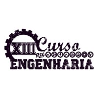 Curso Pré-Engenharia logo, Curso Pré-Engenharia contact details