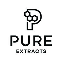 Pure Extracts Corp. logo, Pure Extracts Corp. contact details