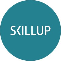 SkillUp Nigeria logo, SkillUp Nigeria contact details