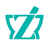 Z Software logo, Z Software contact details