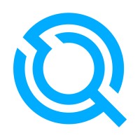 QAonCloud logo, QAonCloud contact details