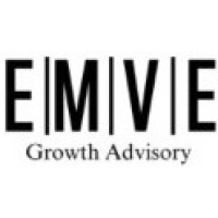 EMVE  - Growth Advisory logo, EMVE  - Growth Advisory contact details