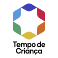 Grupo Tempo de Criança logo, Grupo Tempo de Criança contact details