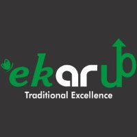 Ekarup logo, Ekarup contact details