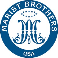 Marist Brothers logo, Marist Brothers contact details