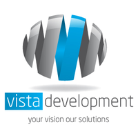 Vista Development Ltd logo, Vista Development Ltd contact details