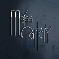 Mayaa Artcity logo, Mayaa Artcity contact details