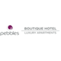 Pebbles Boutique logo, Pebbles Boutique contact details