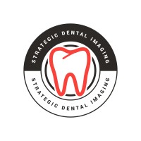 Strategic Dental Imaging, LLC logo, Strategic Dental Imaging, LLC contact details